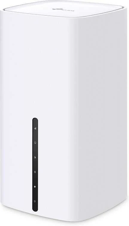 Modemas TP-LINK Archer NX200-5G Dual Band 5G/4G/3G -modeemi ja WiFi6 -tukiasema