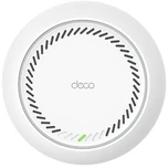 Maršrutizatorius TP-Link Deco BE65-PoE (3 vnt. pakuotė)