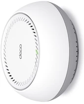 Maršrutizatorius TP-Link Deco BE65-PoE (3 vnt. pakuotė)