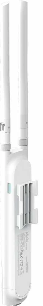 Maršrutizatorius TP-LINK Omada EAP225 Dual-band -WiFi-tukiasema ulkokäyttöön