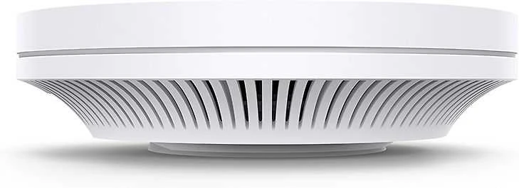 Maršrutizatorius TP-LINK Omada EAP610 – Prieigos taškas – Wi-Fi 6