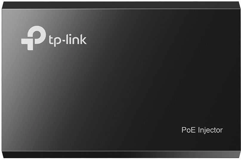 Maršrutizatorius TP-LINK TL-POE150S -PoE purkštukas