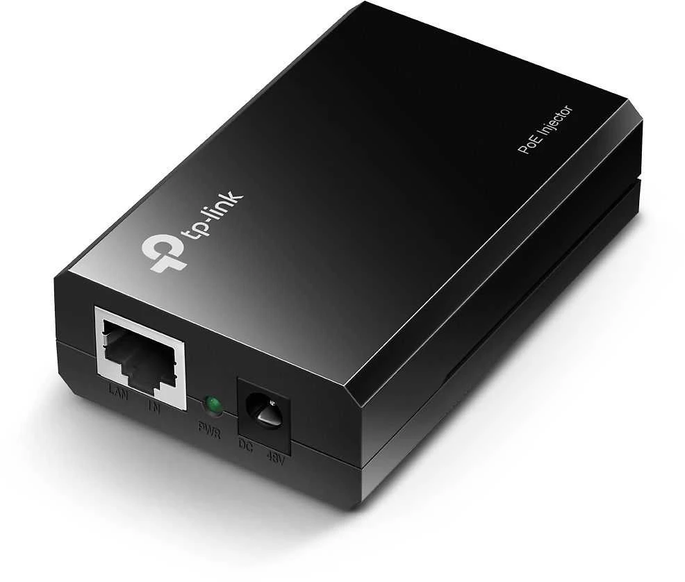 Maršrutizatorius TP-LINK TL-POE150S -PoE purkštukas