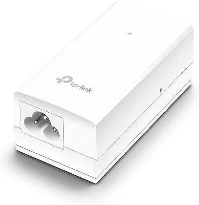 TP-LINK TL-POE2412G - Pasyvus PoE adapteris