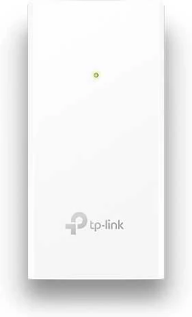 TP-LINK TL-POE2412G - Pasyvus PoE adapteris