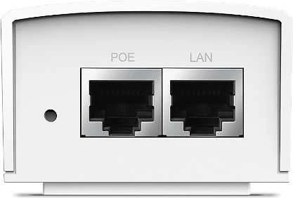 TP-LINK TL-POE4824G - Pasyvus PoE adapteris