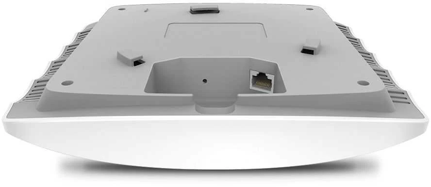 Maršrutizatorius TP-LINK Turėkite EAP225 dviejų juostų Wi-Fi prieigos tašką