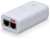 Maršrutizatorius Ubiquiti U-POE 802.3AF -PoE purkštukas