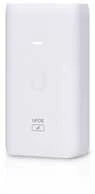 Maršrutizatorius Ubiquiti U-POE 802.3AF -PoE purkštukas