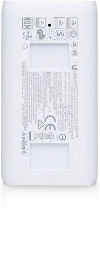 Maršrutizatorius Ubiquiti U-POE 802.3AF -PoE purkštukas