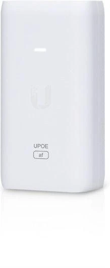 Maršrutizatorius Ubiquiti U-POE 802.3AF -PoE purkštukas