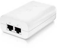 Ubiquiti PoE+ Adapteris, 30 W