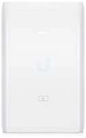 Ubiquiti PoE+ Adapteris, 30 W
