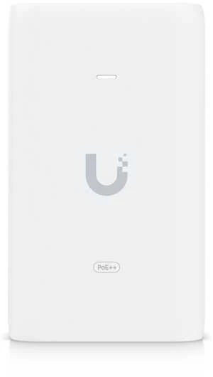 Ubiquiti Adapteris (60W) | U-PoE++