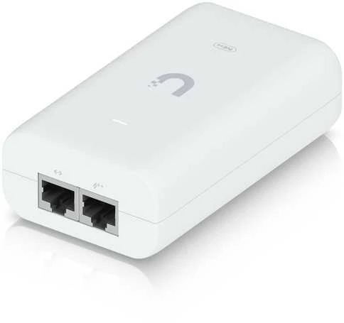 Ubiquiti Adapteris (60W) | U-PoE++