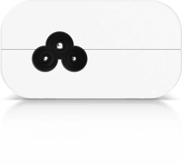 Ubiquiti Adapteris (60W) | U-PoE++