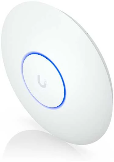 Maršrutizatorius Ubiquiti | U7 Lite | 802.11ax | Ethernet LAN (RJ-45) jungtys 1 | MU-MiMO Yes