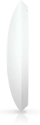Maršrutizatorius Ubiquiti | U7 Lite | 802.11ax | Ethernet LAN (RJ-45) jungtys 1 | MU-MiMO Yes