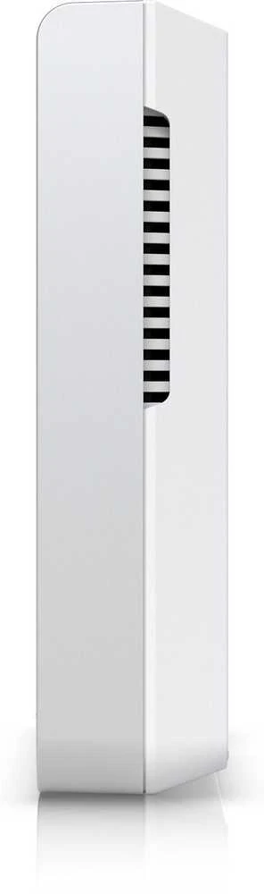 Maršrutizatorius Ubiquiti U7 Pro Wall | 2,4–6 GHz | 2500 Mbit/s | Ethernet LAN (RJ-45) Jungtys 1 | MU-MiMO Taip | PoE į | Antenos tipas Vidinė