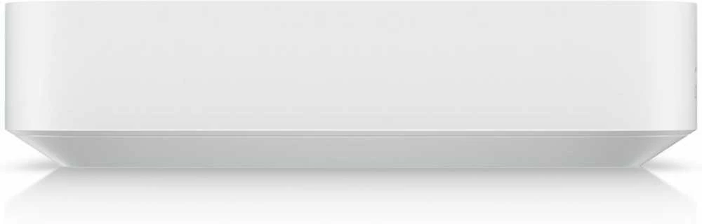 Tinklo šakotuvas Ubiquiti Cloud Gateway Ultra, 1 Gbps