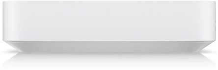 Tinklo šakotuvas Ubiquiti Cloud Gateway Ultra, 1 Gbps