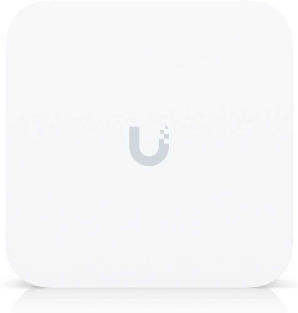 Ubiquiti | Express 7 Maršrutizatorius | UX7 | 802.11ax | Ethernet LAN (RJ-45) jungtys 2 | Mesh Support No | MU-MiMO Yes | No mobile broadband
