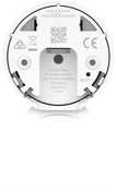 Maršrutizatorius Ubiquiti UniFi U6 Mesh -WiFi-tukiasema
