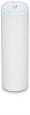 Maršrutizatorius Ubiquiti UniFi U6 Mesh -WiFi-tukiasema