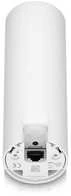 Maršrutizatorius Ubiquiti UniFi U6 Mesh -WiFi-tukiasema