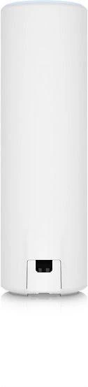 Maršrutizatorius Ubiquiti UniFi U6 Mesh -WiFi-tukiasema