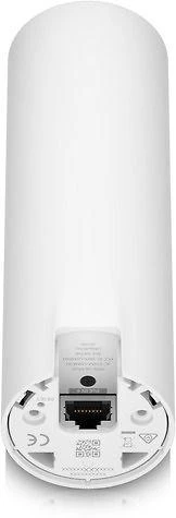 Maršrutizatorius Ubiquiti UniFi U6 Mesh -WiFi-tukiasema