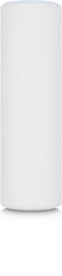 Maršrutizatorius Ubiquiti UniFi U6 Mesh -WiFi-tukiasema