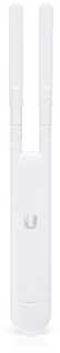 Ubiquiti UniFi lauko AP tinklo taškas, 2x2 MIMO, dviguba Omni antena UAP-AC-M / UBI-UAP-AC-M