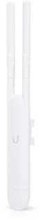 Ubiquiti UniFi lauko AP tinklo taškas, 2x2 MIMO, dviguba Omni antena UAP-AC-M / UBI-UAP-AC-M