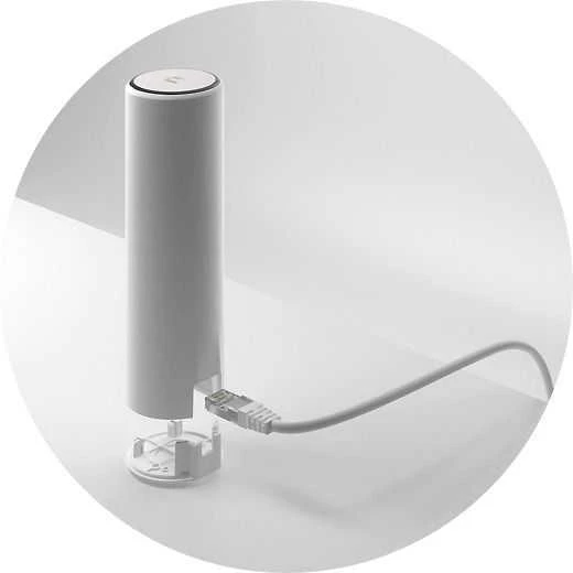 Ubiquiti UAP-FlexHD 802.11ac 4x4 Access Point | Ubiquiti