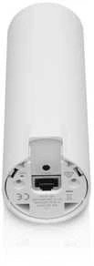 Ubiquiti UAP-FlexHD 802.11ac 4x4 Access Point | Ubiquiti