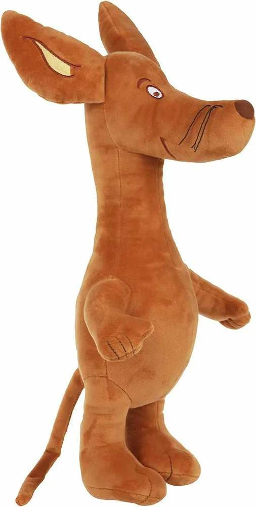 „Martinex Moomin“ – 40 cm pliušinis – „Sniff“ (35593110)