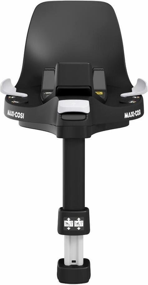 Maxi-Cosi FamilyFix 360 - pasukamas pagrindas Pebble 360, Pearl 360