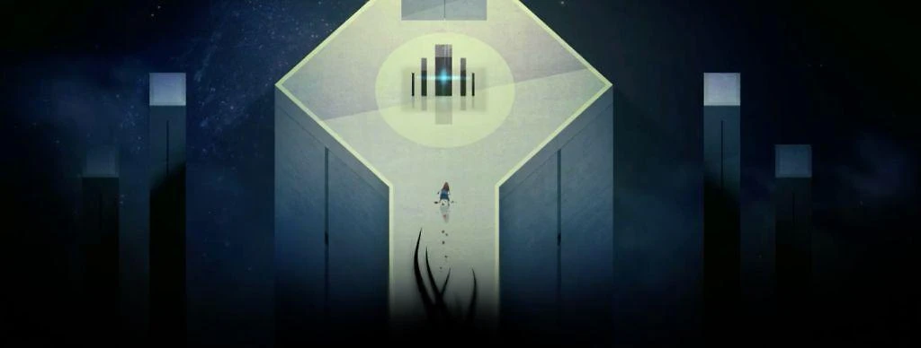 BELOW ŽEMIAU (specialusis leidimas) – PlayStation 4