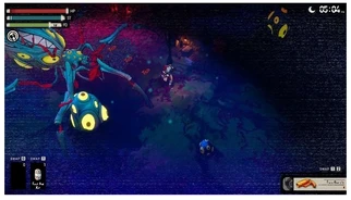 Meridiem Games „I Hate This Place“ – Elenos leidimas – „PlayStation 5“