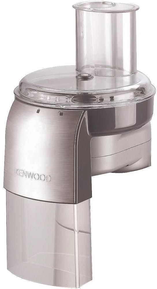 KENWOOD AT340 Priedas pjaustyklė/tarka