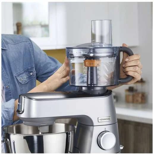 Virtuvės kombaino priedas Kenwood KAH65.000PL, AW20010042