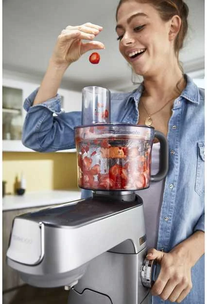 Virtuvės kombaino priedas Kenwood KAH65.000PL, AW20010042