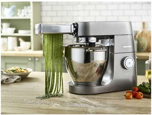 Priedas KENWOOD MAX980ME