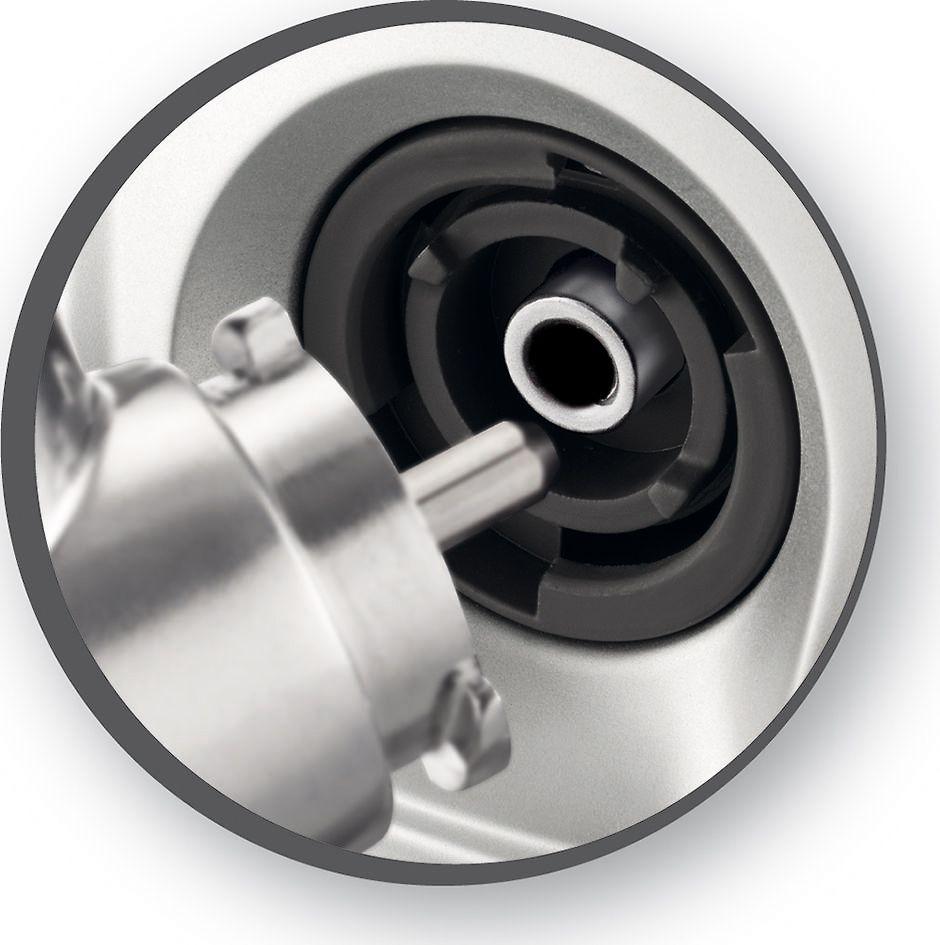 Mėsmalė Tefal HV8 Pro