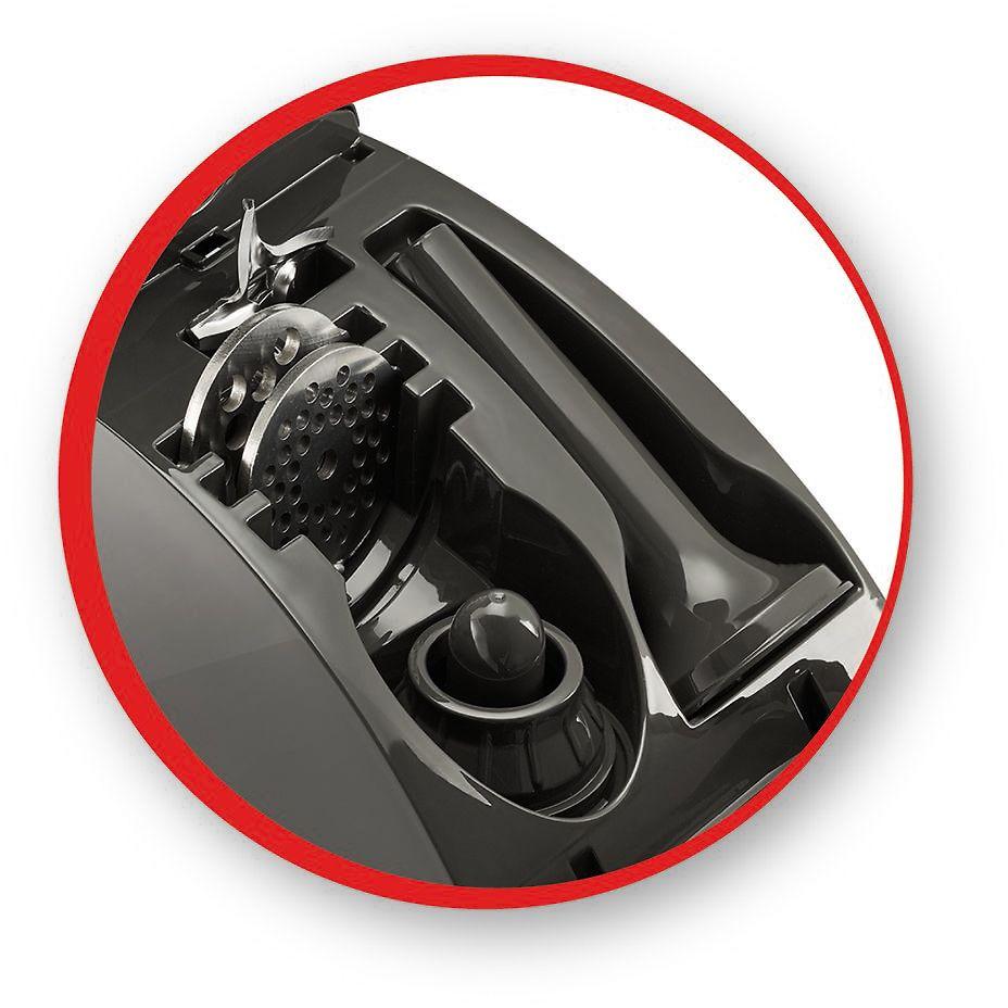 Mėsmalė Tefal HV8 Pro