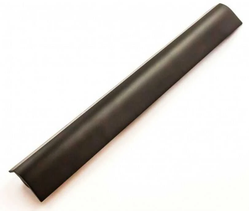 Baterija MicroBattery 14.8V 2.6Ah - HP