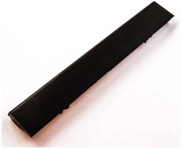 Bateria MicroBattery 6 Cell, ličio jonų, 10,8 V, 4400 mAh, 48 Wh (MBI2209)