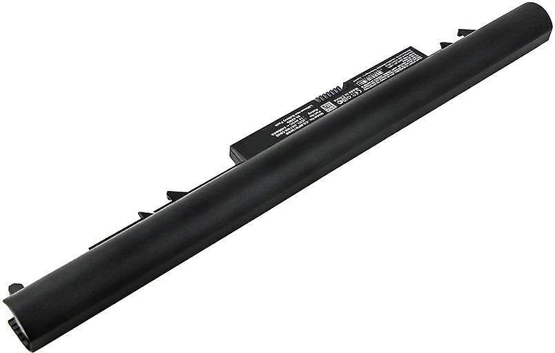 Coreparts MicroBattery baterija, 4 celių
