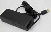 Lenovo Nešiojamojo kompiuterio maitinimo adapteris MicroBattery 90 W, 4.5 A, (MBA1089)